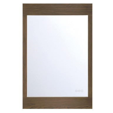 79_48509 | Main Product Image
