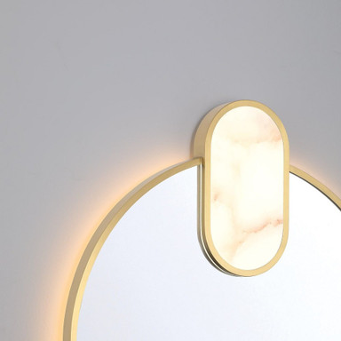48510-011 | detail