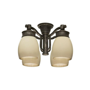 106_99087-OF | Main Product Image