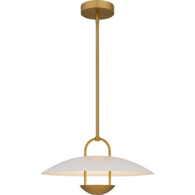 71_BIN2818 | Main Product Image