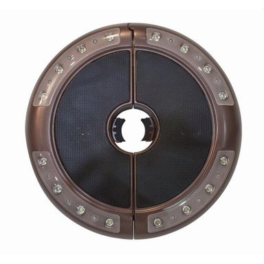 515_SS-LUNA | Main Product Image