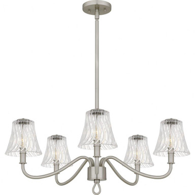 71_MCK5030 | Main Product Image