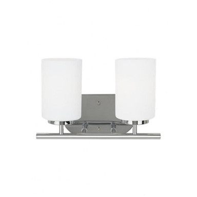 73_41161 | Main Product Image