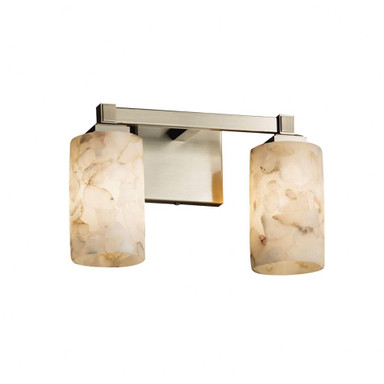 11_ALR-8432-10 | Main Product Image