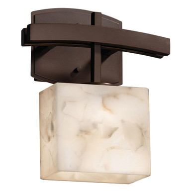 11_ALR-8597-55 | Main Product Image