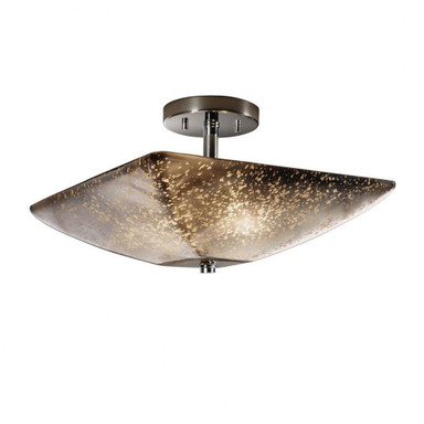 FSN-9695-25-MROR-CROM-LED2-2000 | 