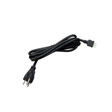62_700UCPL | Main Product Image