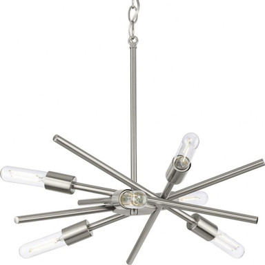 70_P400108 | Main Product Image
