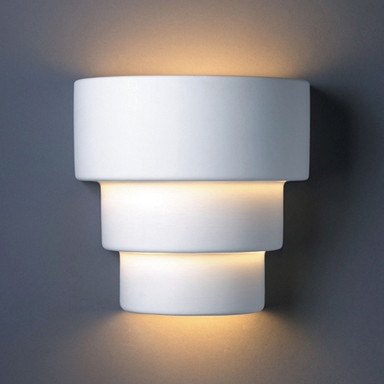 CER-2225W-BIS | angle