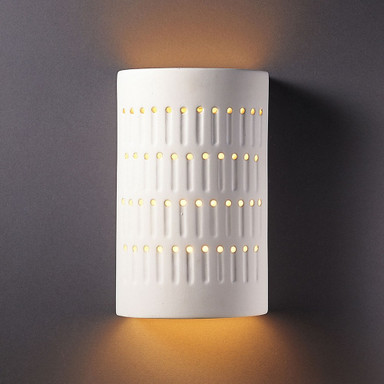 CER-2285-BIS-LED1-1000 | angle
