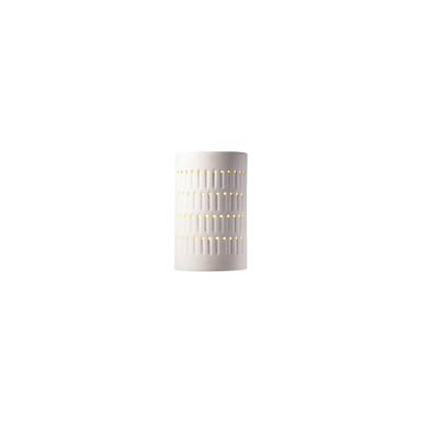 11_CER-2285W | Main Product Image