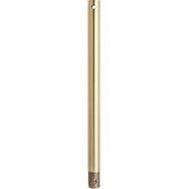 96_Downrod | Main Product Image