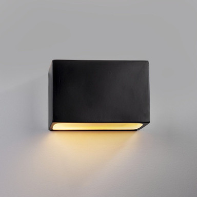 CER-5640W-CRB | angle