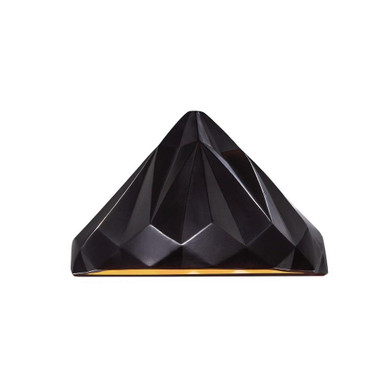 11_CER-5660W | Main Product Image