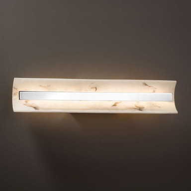 FAL-8625-CROM | angle