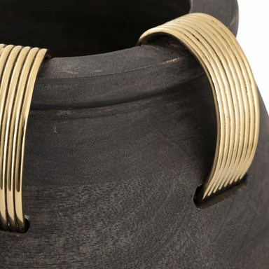  | detail