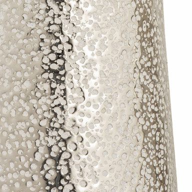 | detail