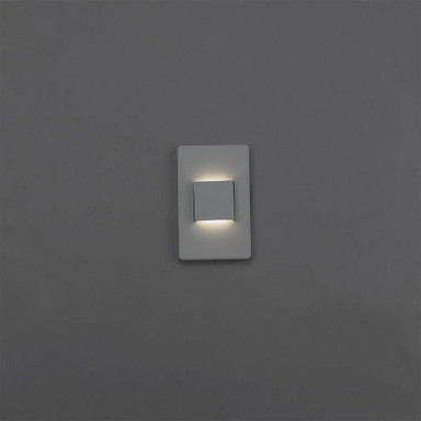 30287-020 | angle