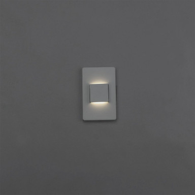 30287-020 | angle