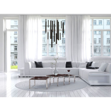 31445-016 | lifestyle