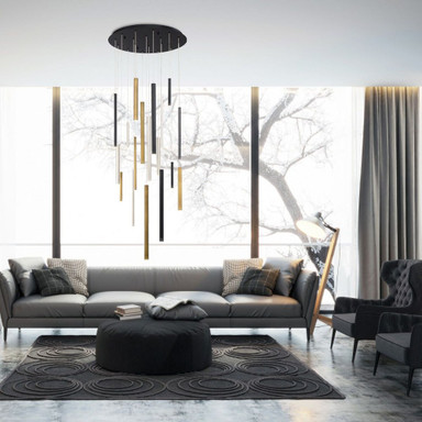 31445-045 | lifestyle