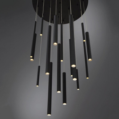 31446-013 | detail