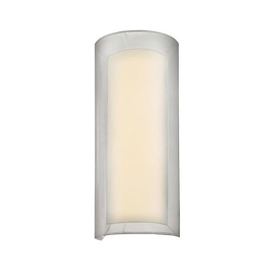 181_6017 | Main Product Image