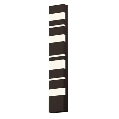 181_7289 | Main Product Image