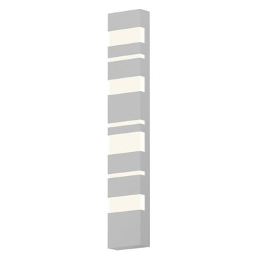 7289.98-WL | 