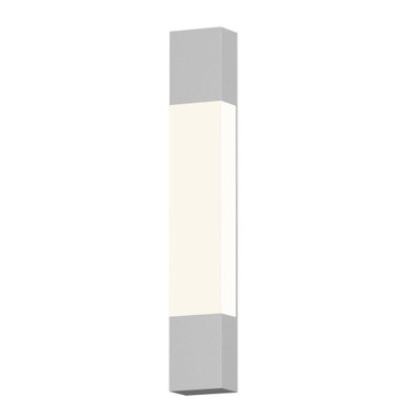 7352.98-WL | 
