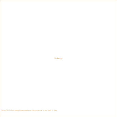 437_SP-Pend-Single-32 | Main Product Image