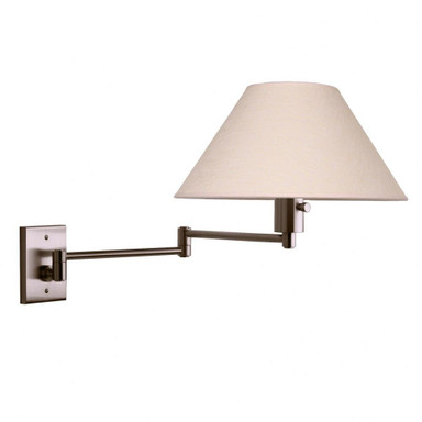 437_Imago Pared | Main Product Image