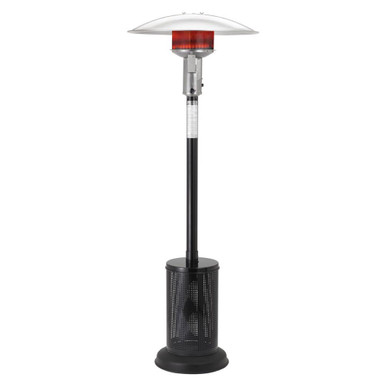 340_A270 | Main Product Image