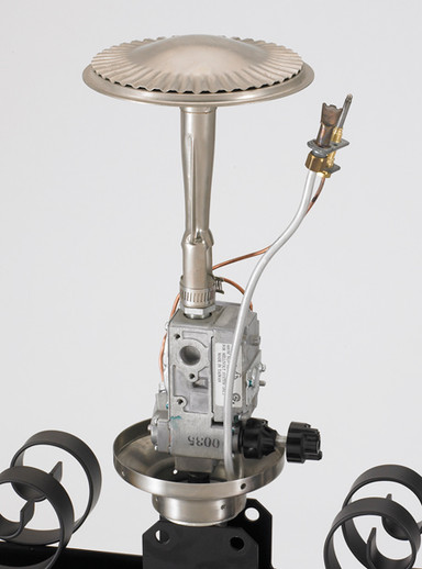 PSA265B | detail