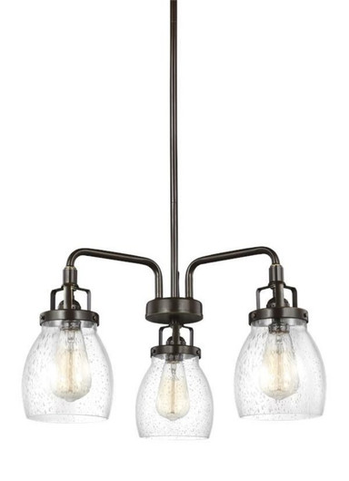 3114503-112 | detail