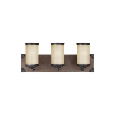 73_4413303 | Main Product Image