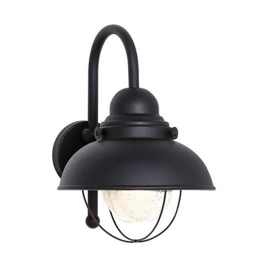 73_8871 | Main Product Image