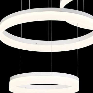 31778-022 | detail