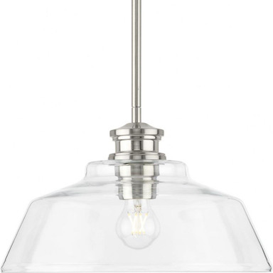 70_P500381 | Main Product Image