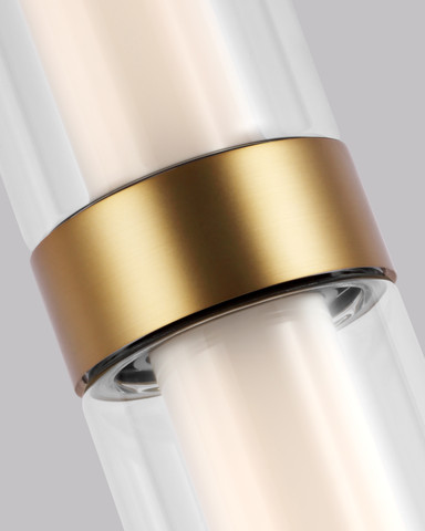 700TDWIT5B-LED930 | detail
