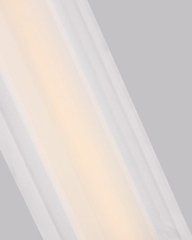700TDWIT6R-LED930 | detail