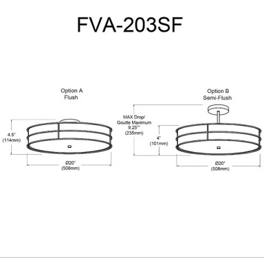 {"pim_id":"303_FVA_203SF_Diagram_new_1k","sku":"303_FVA-203SF-MB","media_type":"media"}