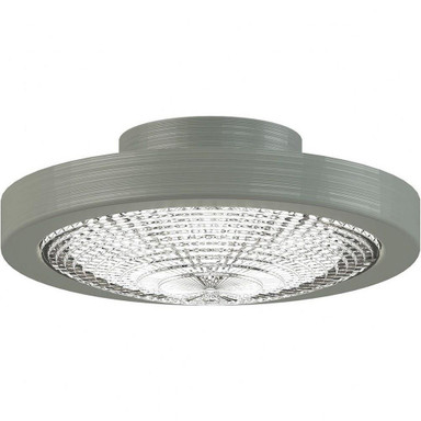 103_LK6721DC | Main Product Image