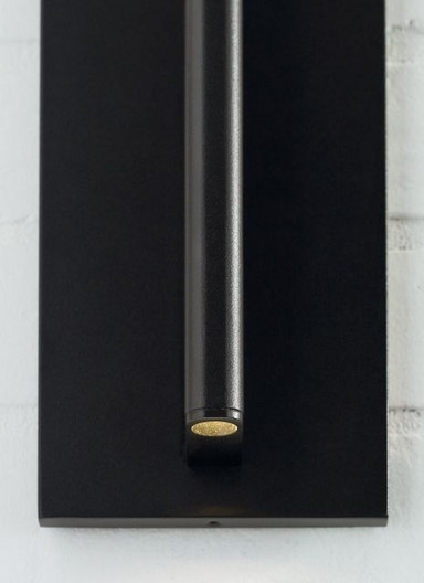  | detail