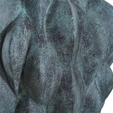 {"pim_id":"208_30394_1_A6_DETAIL_new_1k","sku":"208_30394-1","media_type":"media"}