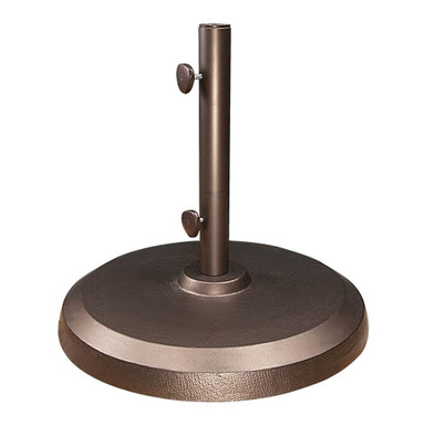 323_BA150 | Main Product Image