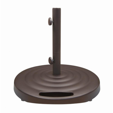 323_BKM100 | Main Product Image