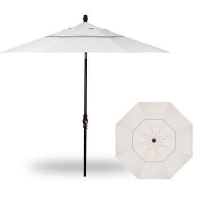 323_replace-round-dwv-no-val | Main Product Image