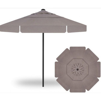 323_replace-round-dwv-val | Main Product Image