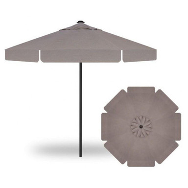 323_replace-round-swv-val | Main Product Image